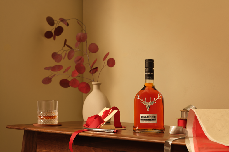 KAIII Gifting Red 3X2 2000