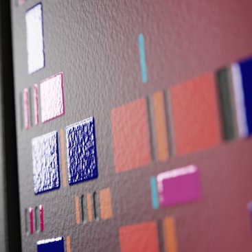 8K Portfolio Series Still