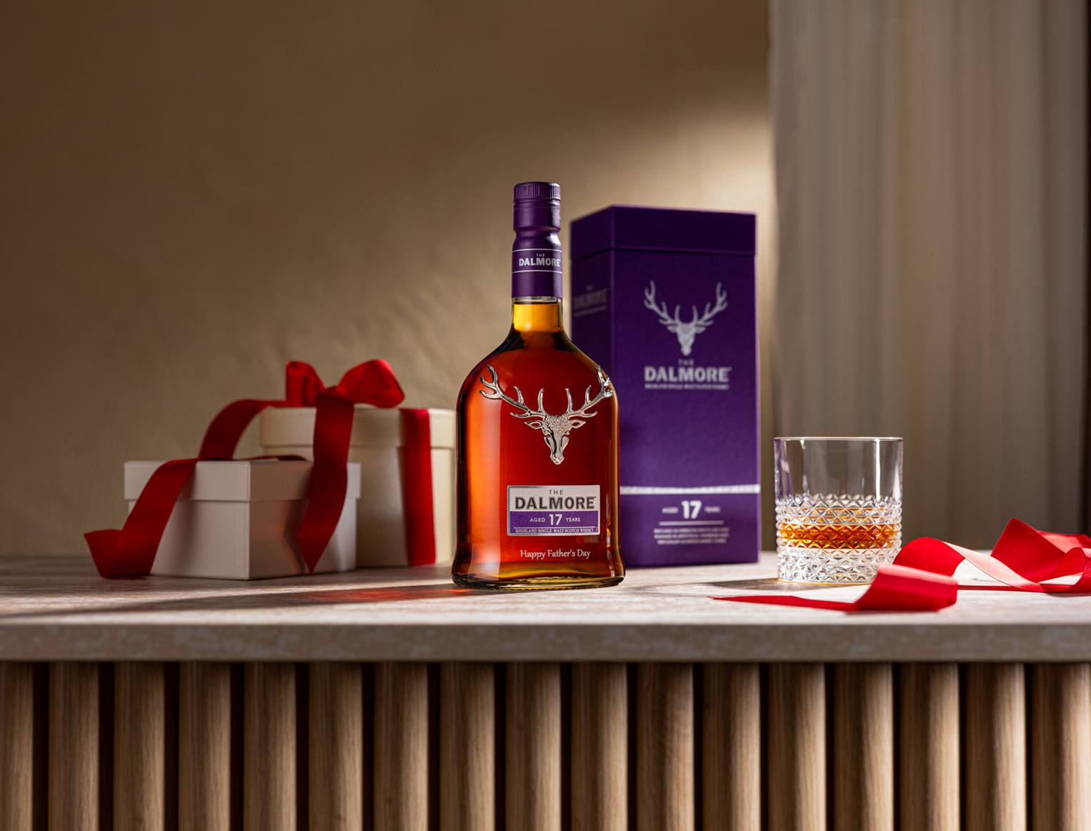 Dalmore Gifting Finals 0029