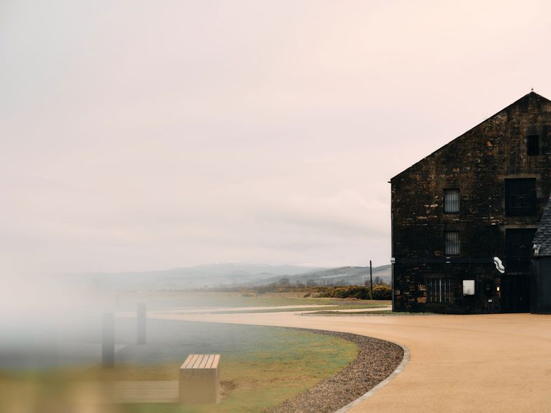Large 02 02 26 DALMORE TEASER 3918