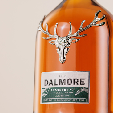 Dalmore Luminaries 3 Web 0052