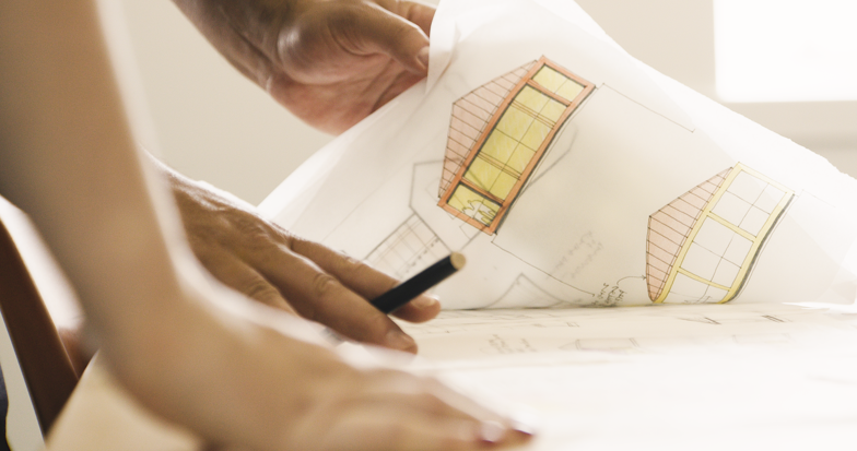 Plans360architecture