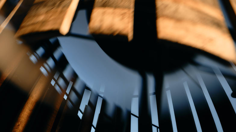 02 02 26 DALMORE TEASER 1519