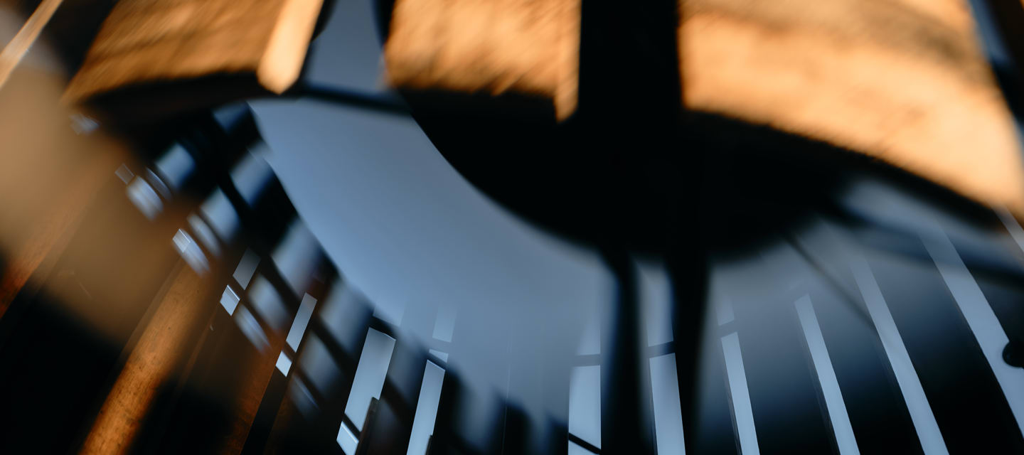 02 02 26 DALMORE TEASER 1519