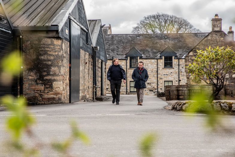 Large BD %20 GG Distillery 5