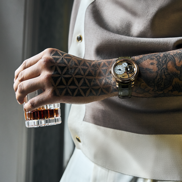 Untitled Capture0191 Sm