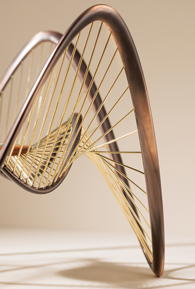 Dalmore Luminaries 3 Rare Web 0013