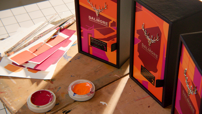 Portfolio Series Image 4