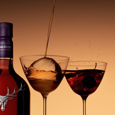 Large DALMORE S11 V2 2X3 JPG (3)