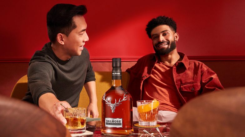 Large Thedalmore Newbrandworld KAIII Lifestyle AOL08 Image 16 9