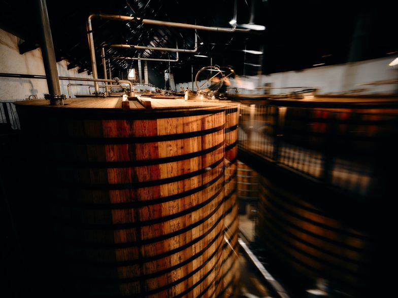 Large 02 02 26 DALMORE TEASER 1838