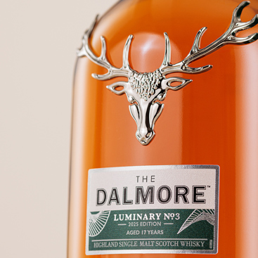 Dalmore Luminaries 3 Web 0051