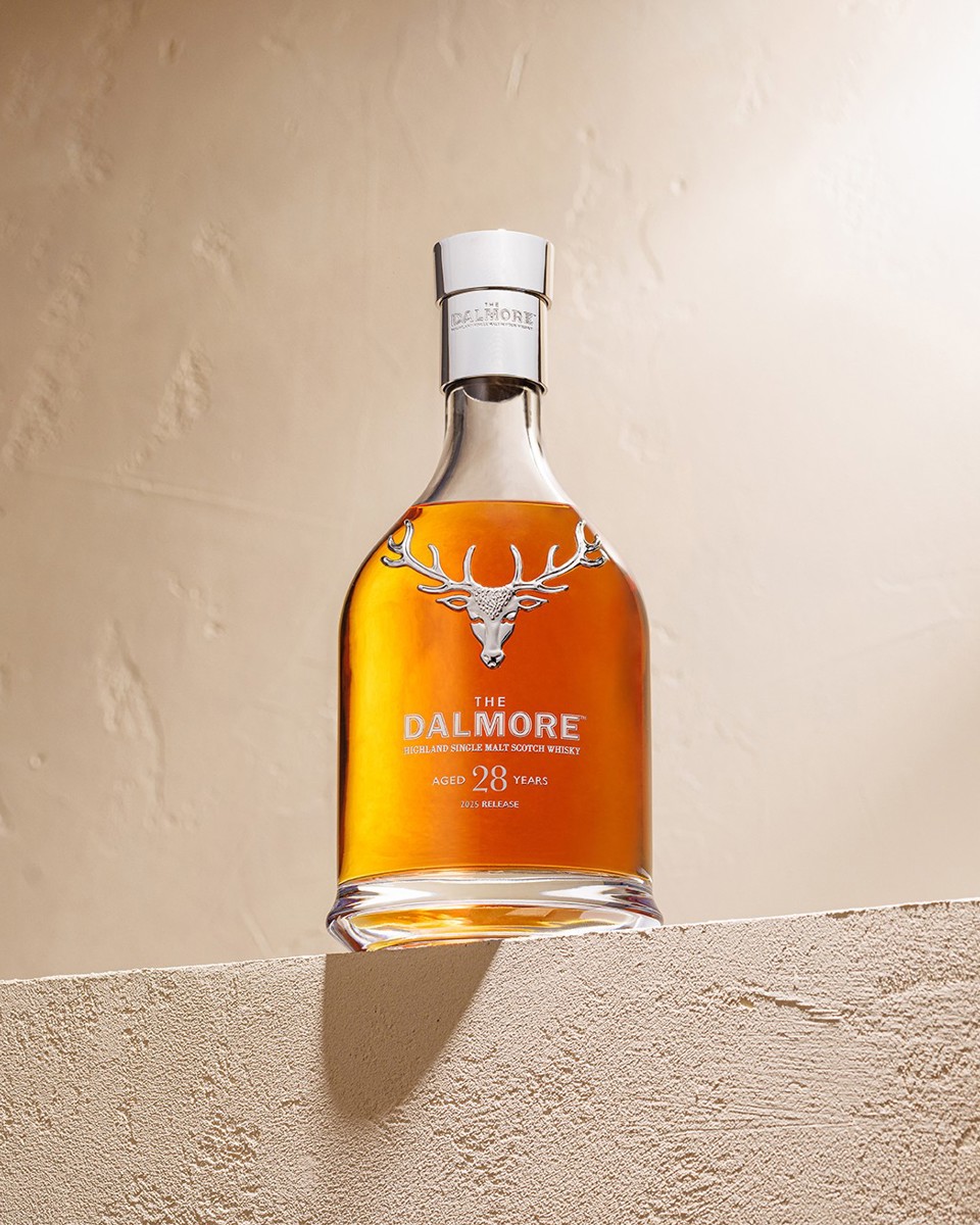 Dalmore 28 Finals Web 2025 0006