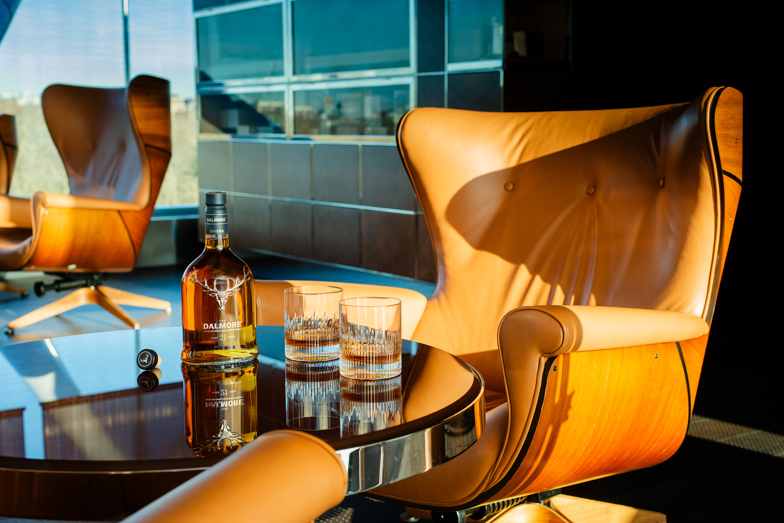 E DSC 0000 114 Edit Edit