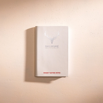 JPS 6152 Cropped Edited