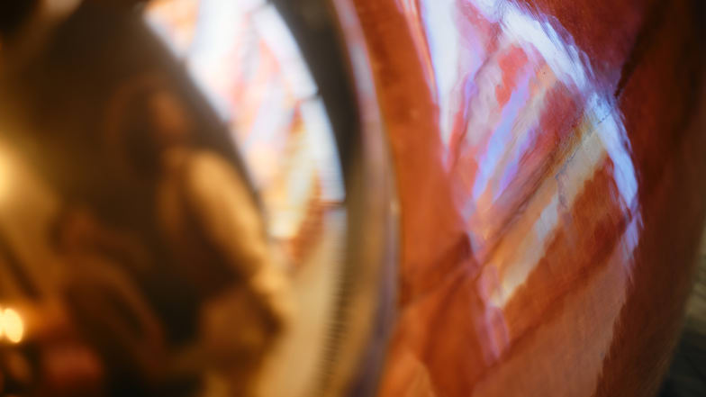 02 02 26 DALMORE TEASER 1268