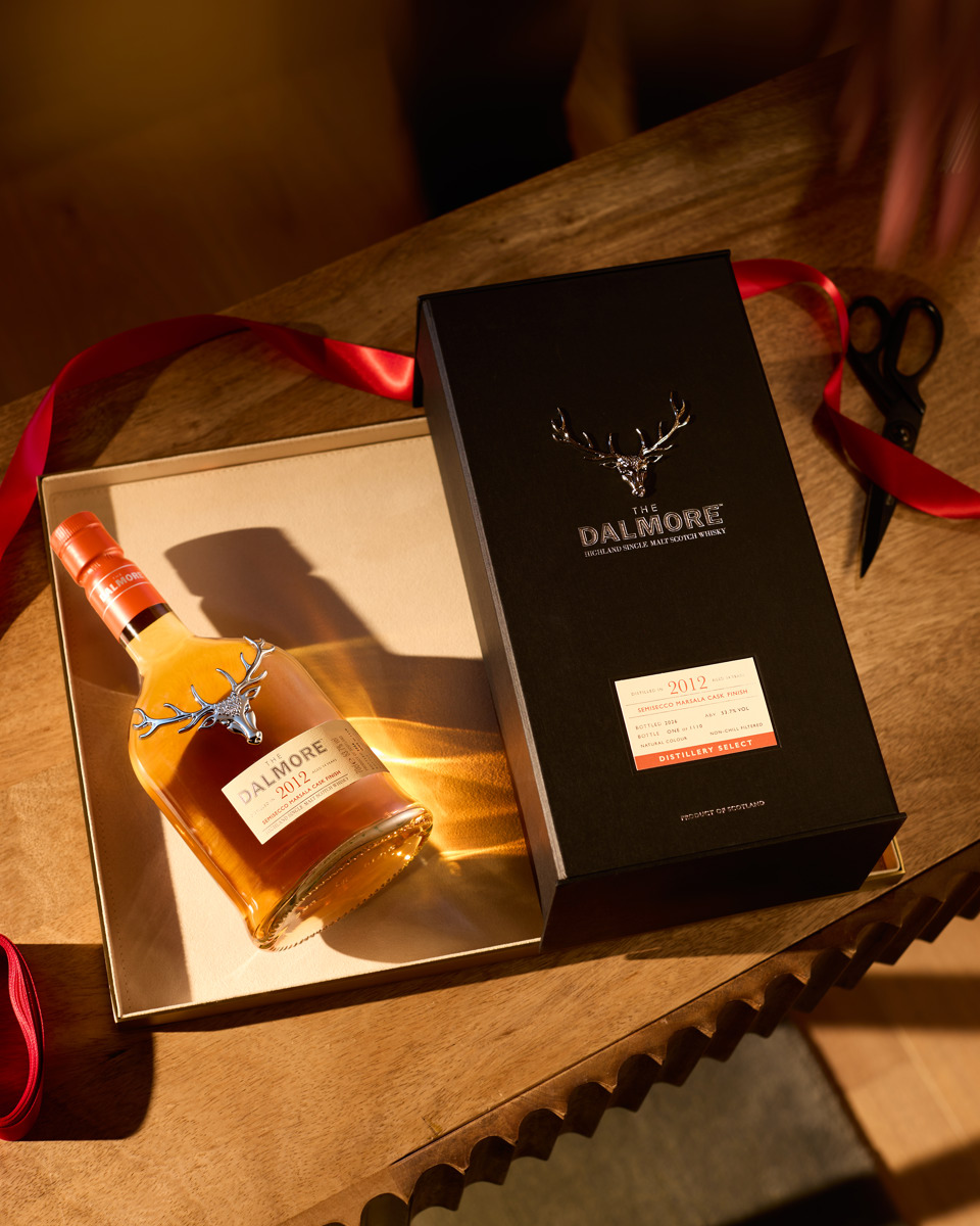25 05 26 DALMORE 1214