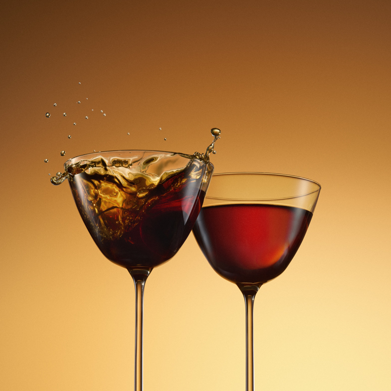 SHOT 12 SUNDOWN ROB ROY COCKTAIL DUO V2