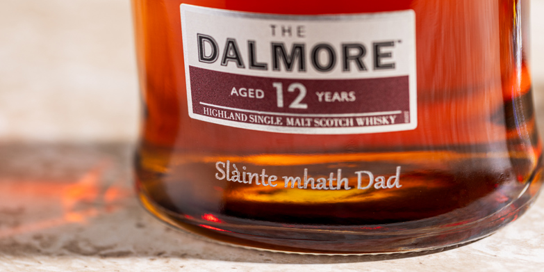Dalmore Gifting Finals 0007