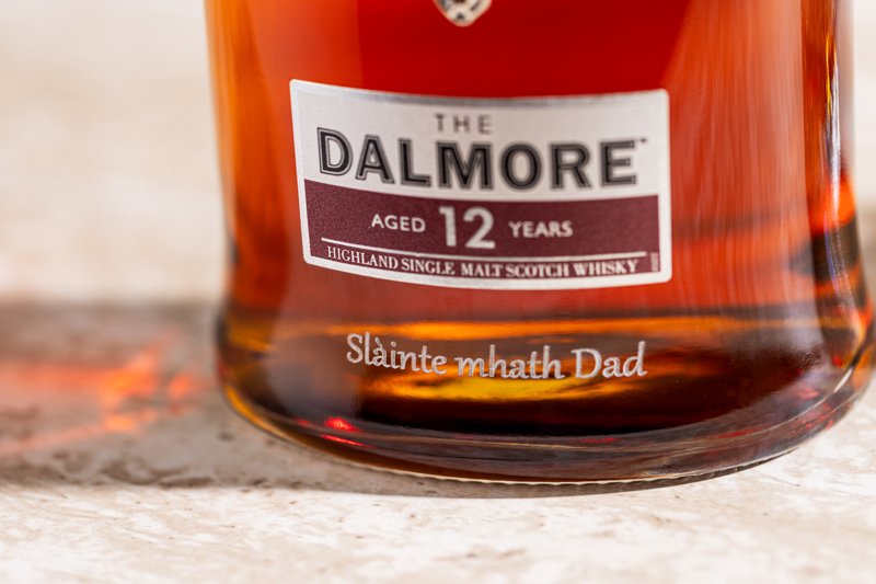 Dalmore Gifting Finals 0007