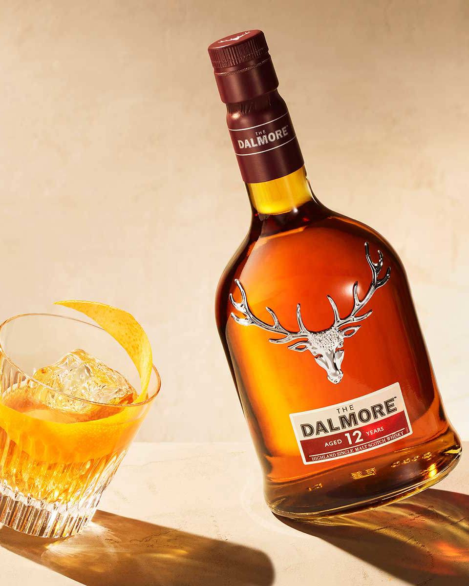 Thedalmore Newbrandworld D12 Lifestyle FL03 Image 1 1 Center (1)