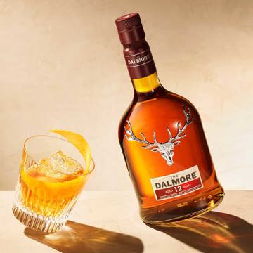 Thedalmore Newbrandworld D12 Lifestyle FL03 Image 1 1 Center (1)