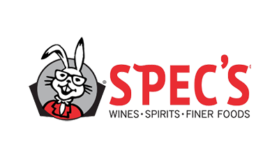 Spec's logo