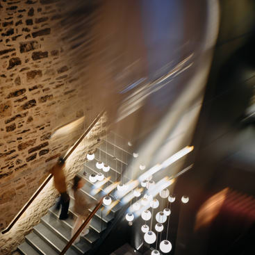 02 02 26 DALMORE TEASER 1356