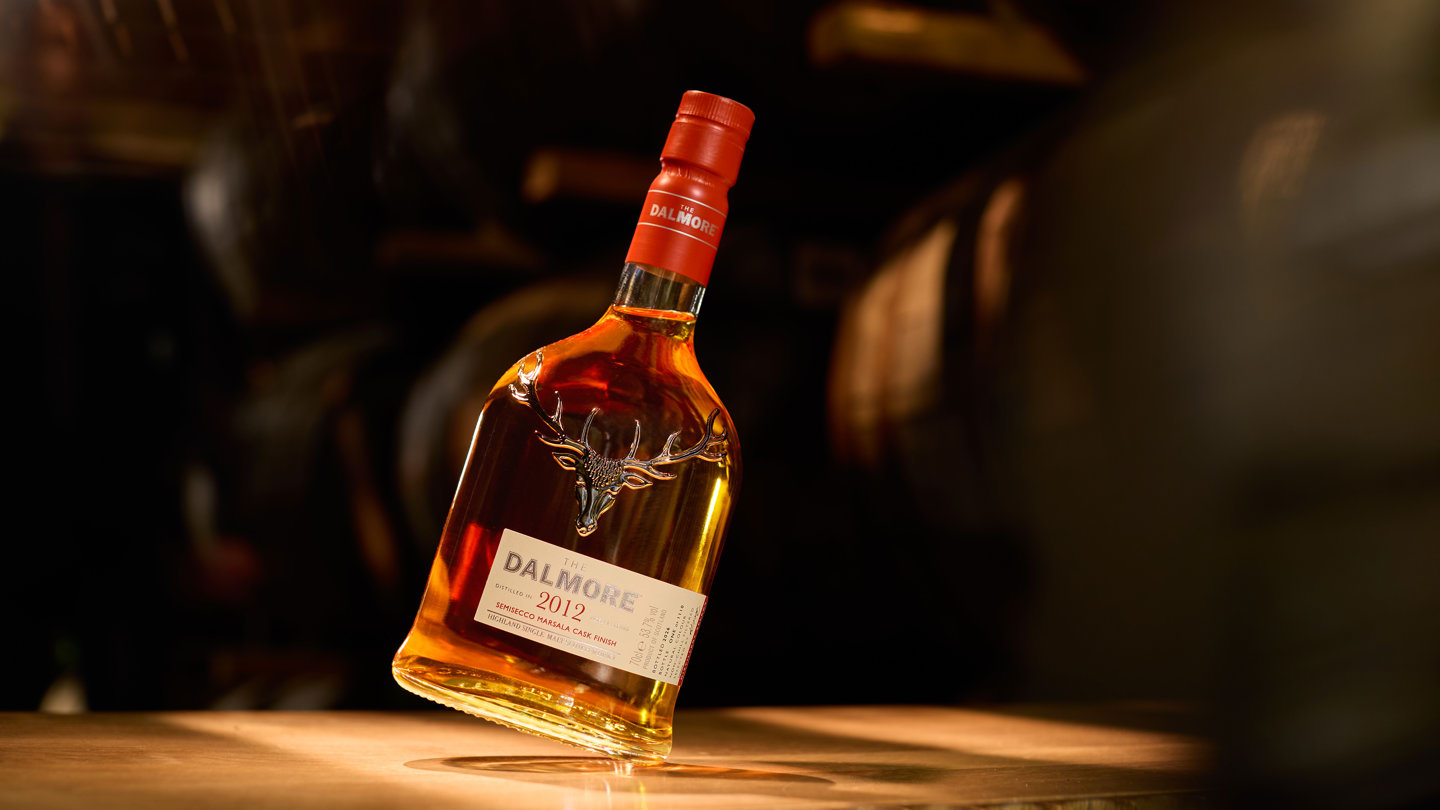 25 05 26 DALMORE 1060 1 (1)