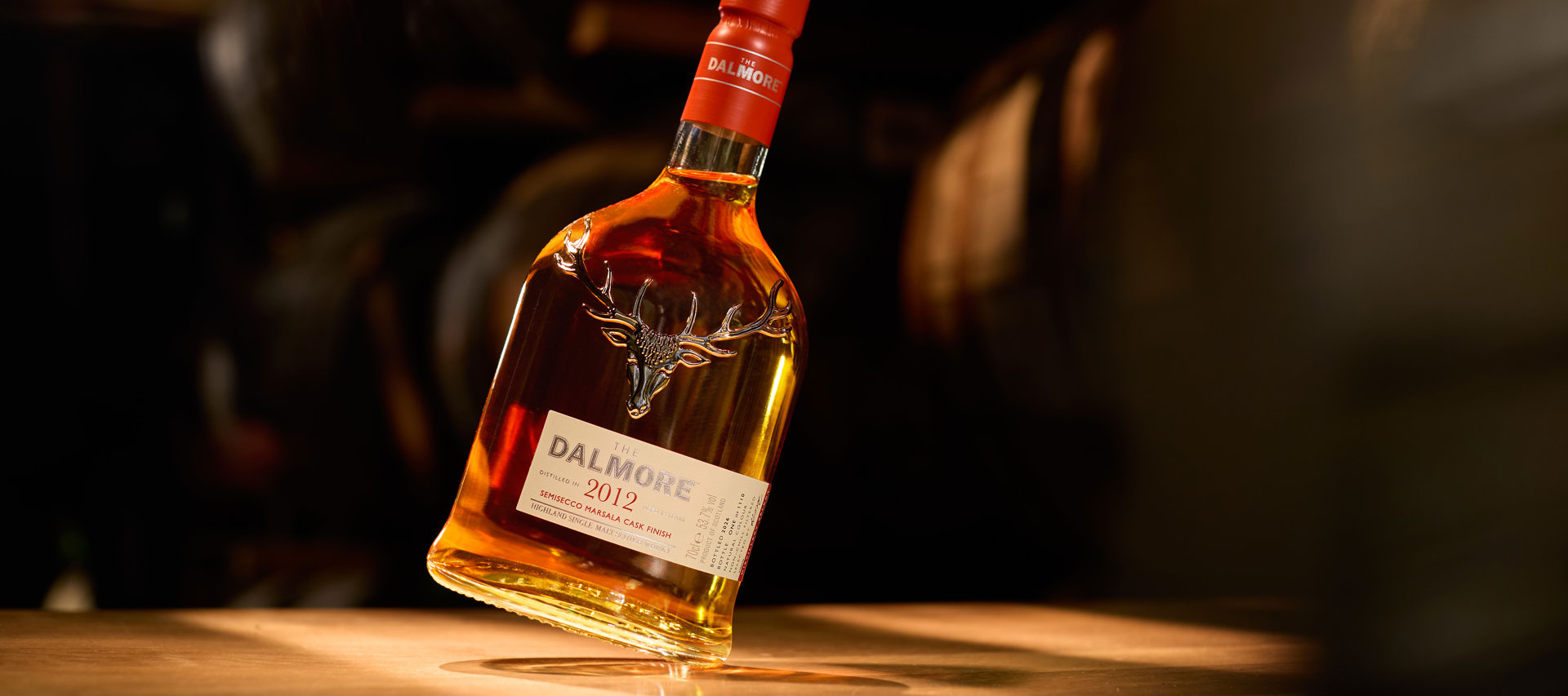 25 05 26 DALMORE 1060 1 (1)