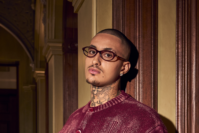 Untitled Capture0337 Sm