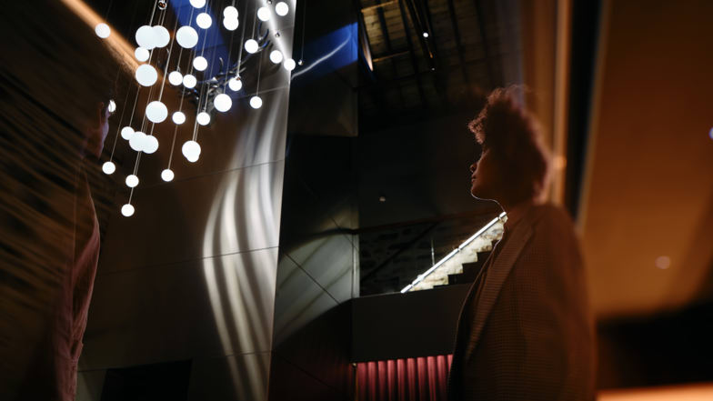 02 02 26 DALMORE TEASER 0308