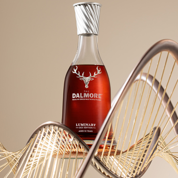 Dalmore Luminaries 3 Rare Web 0037