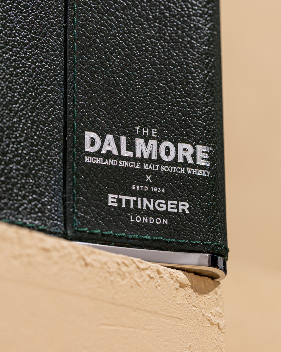 Dalmore Gifting Finals 0048
