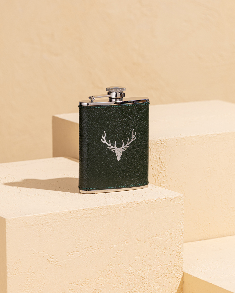 Dalmore Gifting Finals 0047