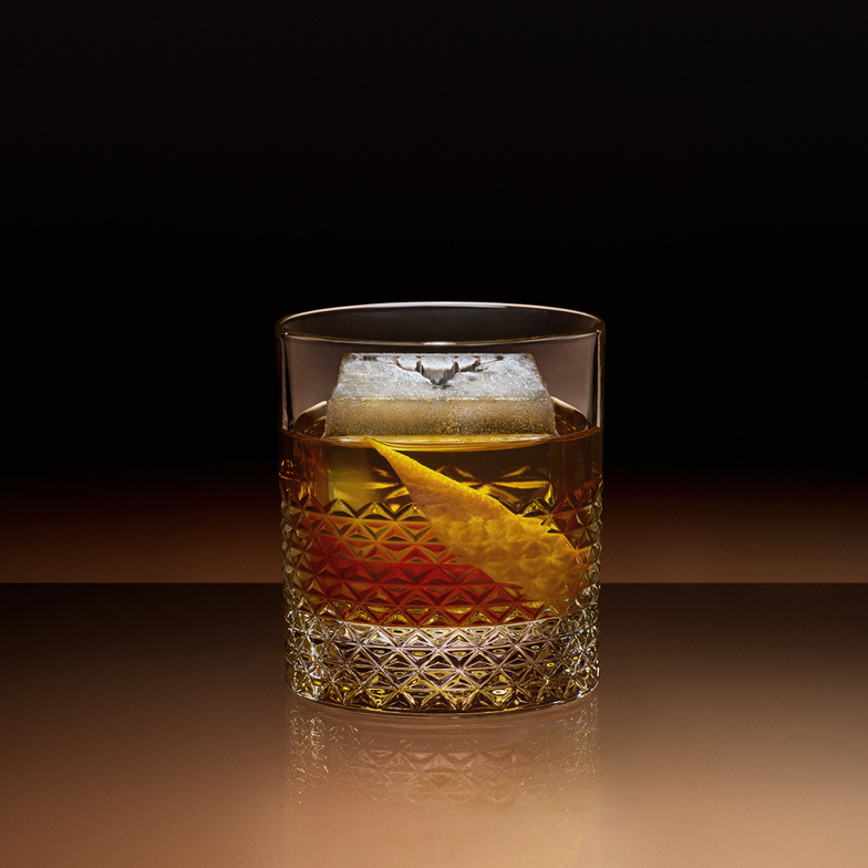 SHOT 19 NIGHT OLD FASHIONED COCKTAIL V4 1200Sq