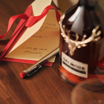 Dalmorexgrip Detail 00004 WEB