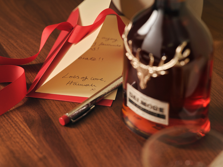 Dalmorexgrip Detail 00004 WEB