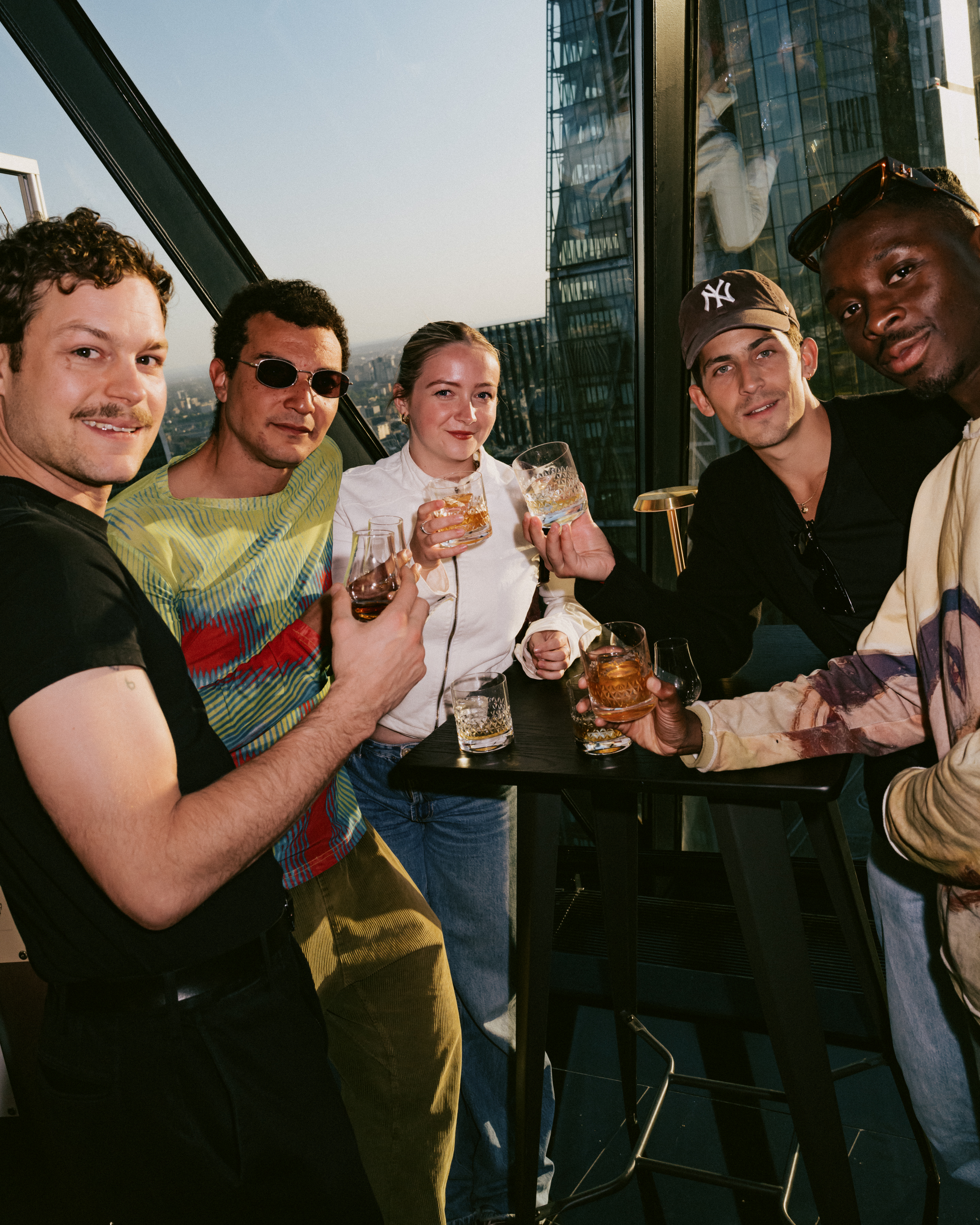 20250509 Thedalmore Rowbenlantion 0355