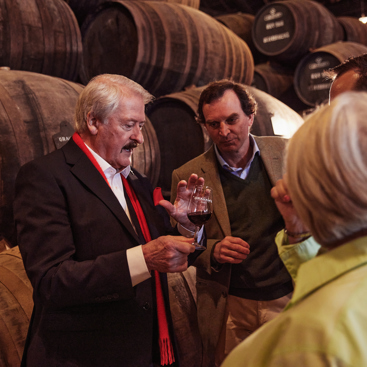 04 03 24 PORTO DALMORE 63590