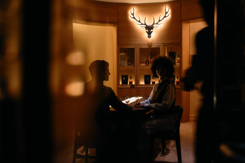02 02 26 DALMORE TEASER 1123