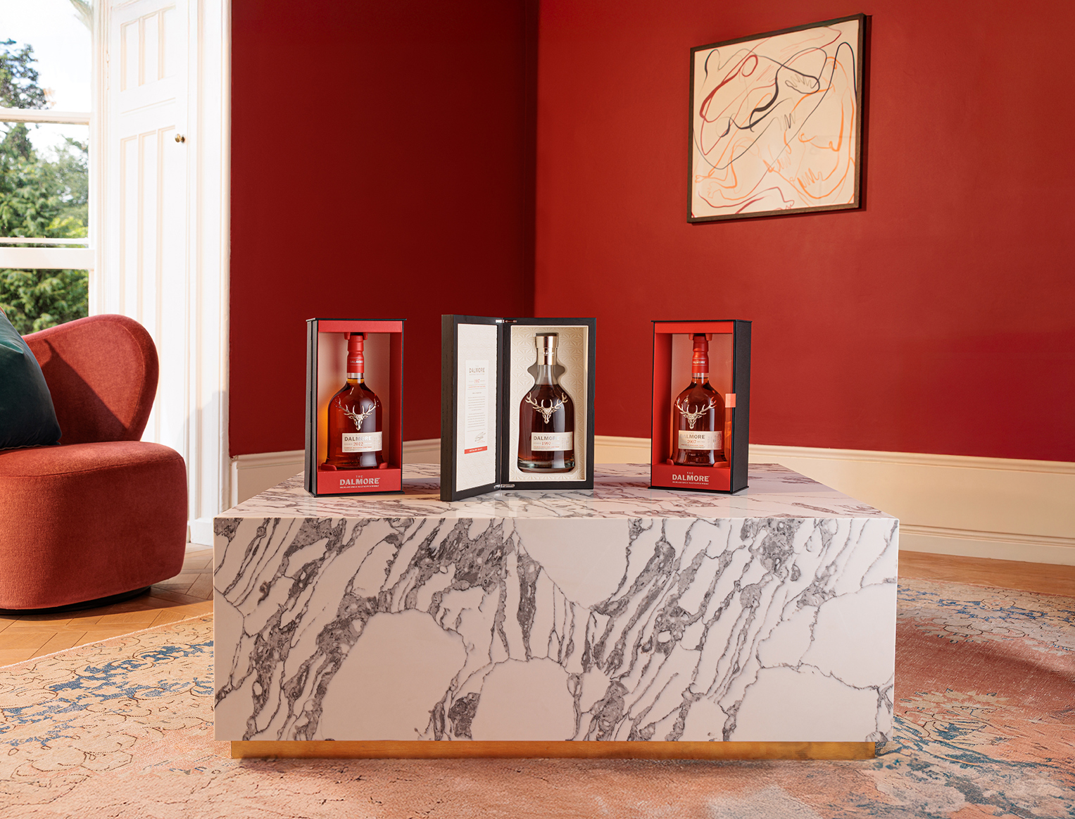 Dalmore Distilleryselect 2025 Finals Web 0001