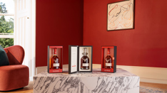 Dalmore Distilleryselect 2025 Finals Web 0001