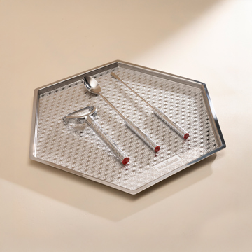 Tray And Bar Tools (1)