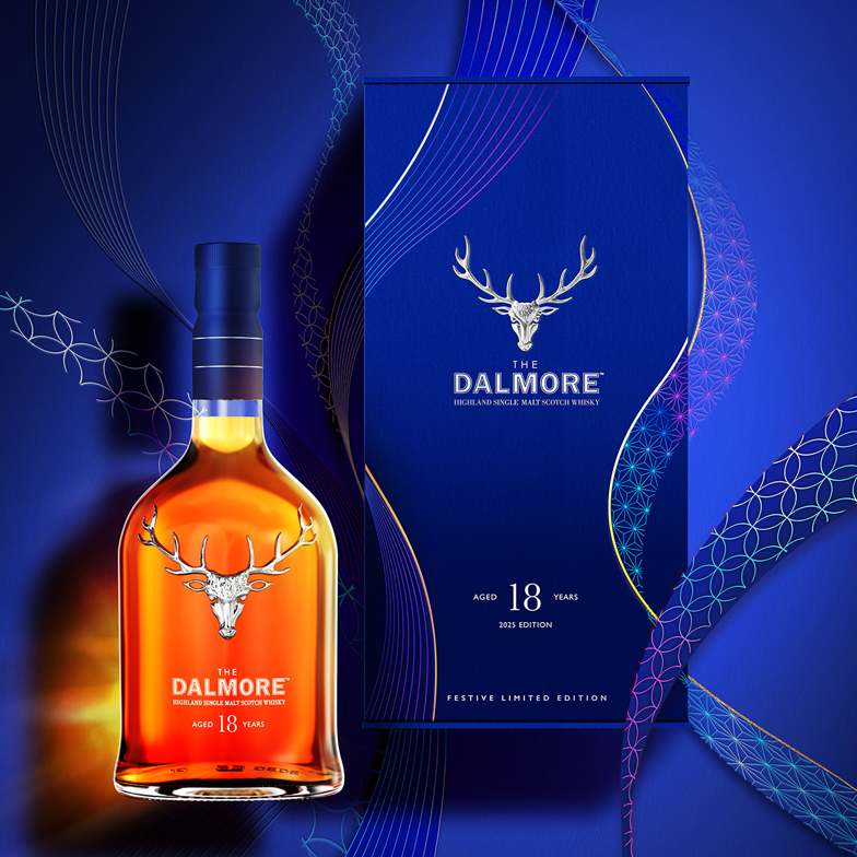 Dalmore LNY 2025 D18 1 1
