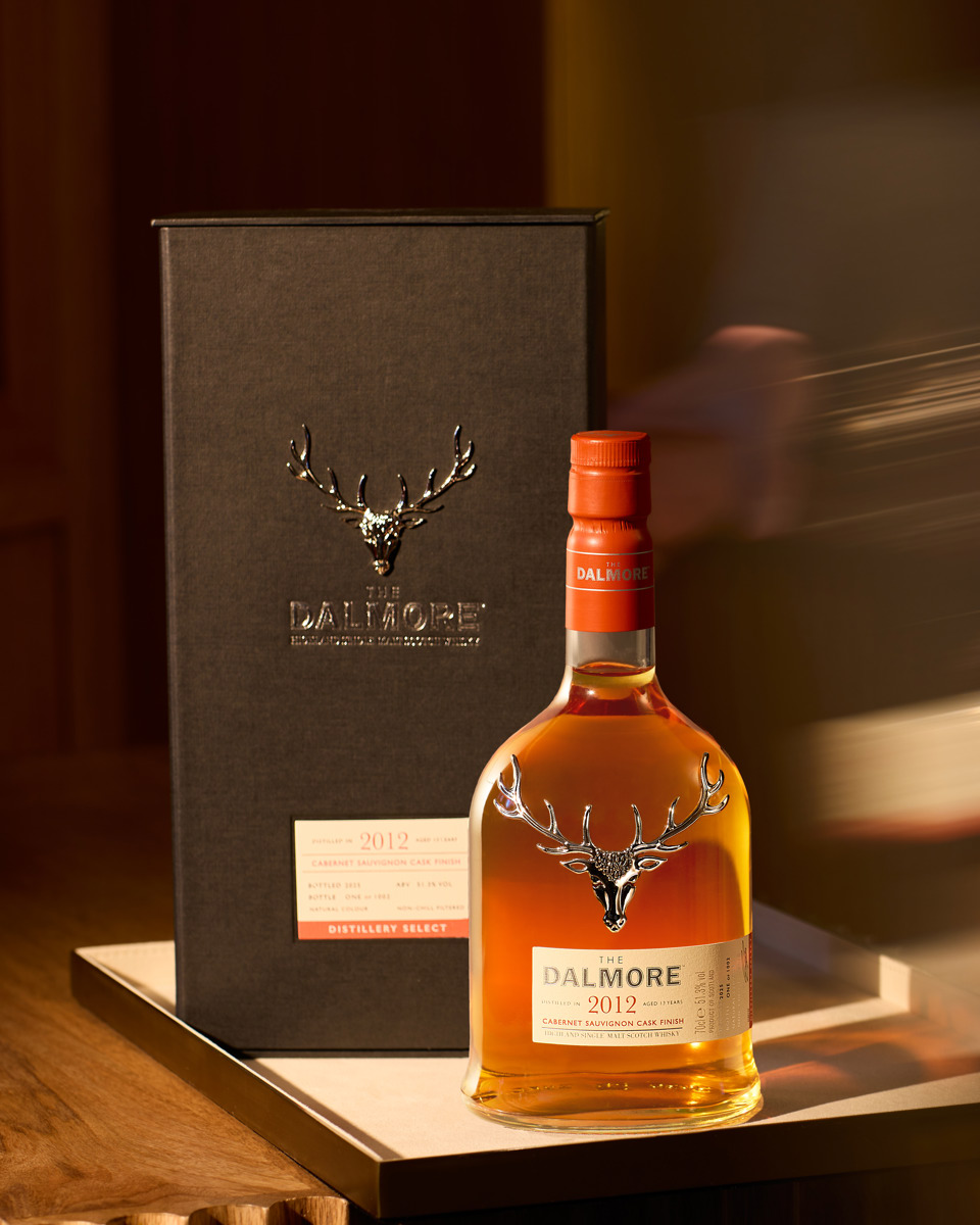 25 05 26 DALMORE 1914 Copy