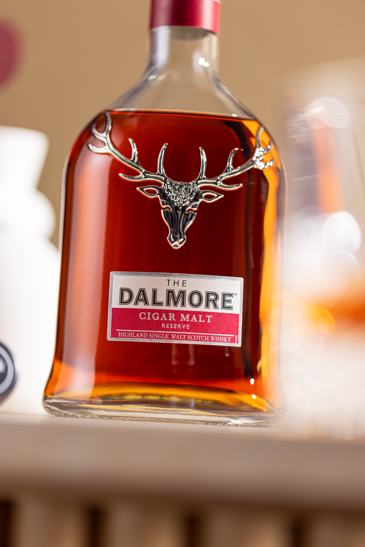 Dalmore Gifting Finals 0013