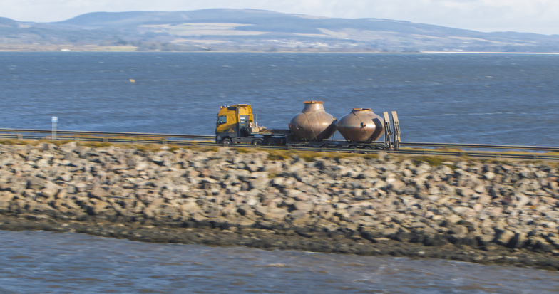 Dalmorestillstransport2