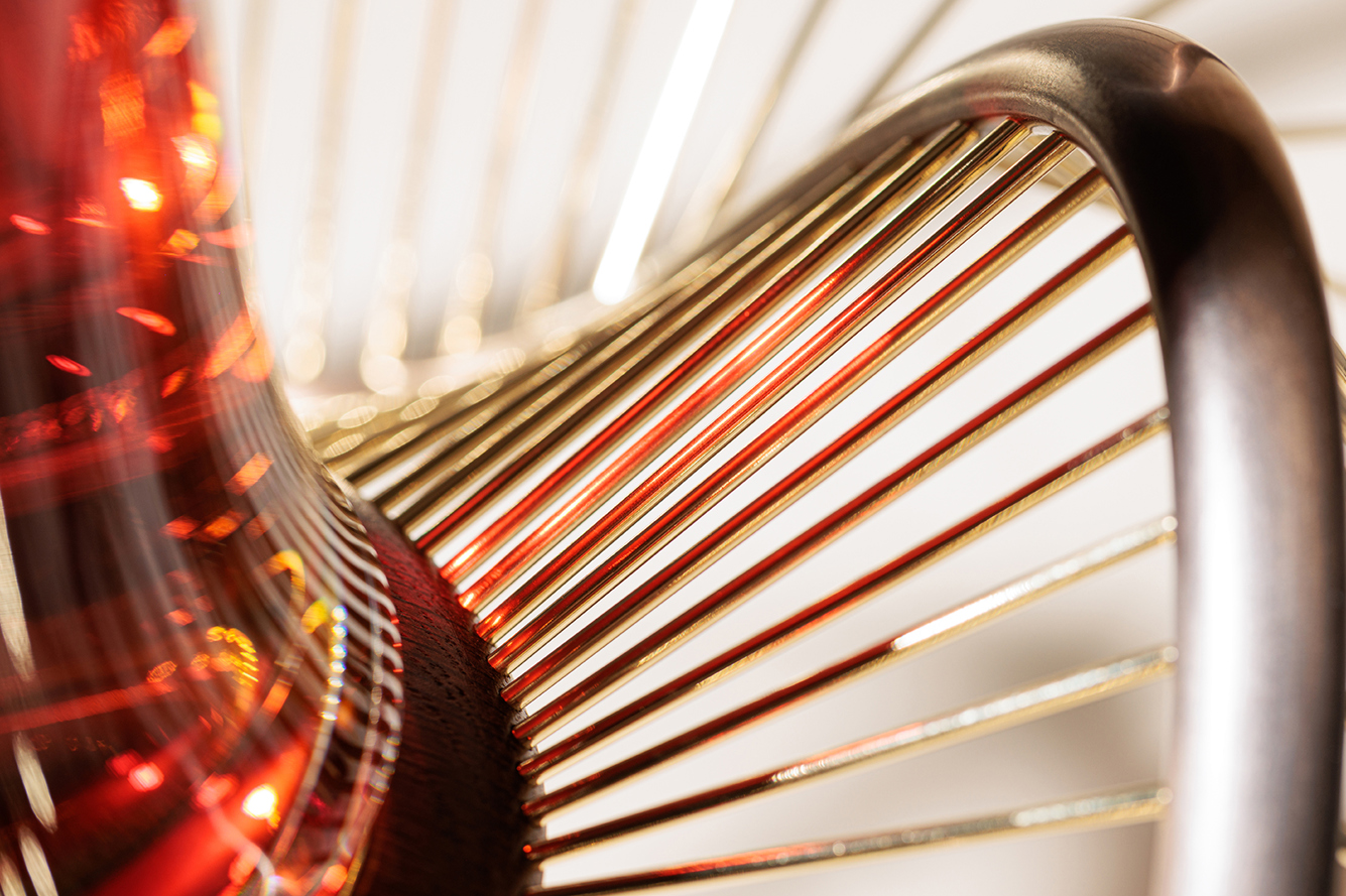 Dalmore Luminaries 3 Rare Web 0030