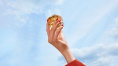 Large Thedalmore Newbrandworld Glass Lifestyle CML BG04 Image 16 9